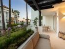 Acheter Appartement Marbella région CORDOBA