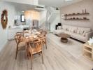 Annonce Vente Maison Manilva