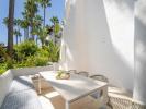 Acheter Appartement 136 m2 Marbella