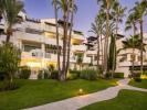 Annonce Vente Appartement Marbella