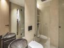 Acheter Appartement 118 m2 Marbella