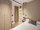 Acheter Appartement Marbella région CORDOBA