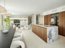 Acheter Appartement 231 m2 Marbella