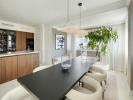 Acheter Appartement Marbella région CORDOBA