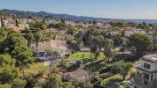 Acheter Maison Marbella région CORDOBA