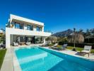 Annonce Vente Maison Marbella