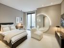 Acheter Maison 404 m2 Marbella