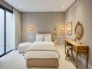 Acheter Maison Marbella région CORDOBA
