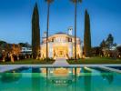 Acheter Maison 722 m2 Marbella
