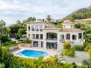 Annonce Vente Maison Marbella