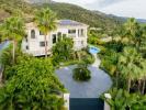 Acheter Maison 868 m2 Marbella