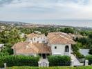 Acheter Maison Marbella région CORDOBA