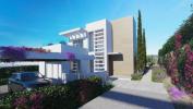 Annonce Vente Maison Estepona