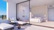 Acheter Maison 226 m2 Estepona