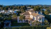 Annonce Vente Maison Marbella