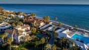 Acheter Maison 1045 m2 Marbella