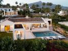 Acheter Maison 241 m2 Marbella