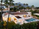 Acheter Maison Marbella région CORDOBA