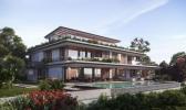 Annonce Vente Maison Marbella