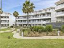 Acheter Appartement 119 m2 Estepona
