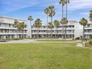 Acheter Appartement Estepona région MALAGA