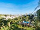 Annonce Vente Appartement Estepona