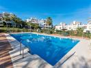 Acheter Appartement 72 m2 Estepona