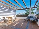 Acheter Appartement Estepona région MALAGA