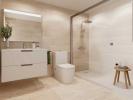 Acheter Appartement Estepona région MALAGA
