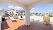 Annonce Vente Maison Estepona