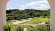Acheter Maison 246 m2 Estepona