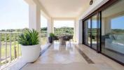 Acheter Maison Estepona région MALAGA