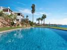 Annonce Vente Maison Estepona