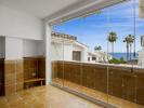 Acheter Maison Estepona région MALAGA
