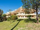Annonce Vente Appartement Marbella