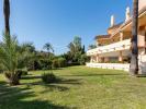 Acheter Appartement 186 m2 Marbella
