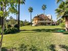 Acheter Appartement Marbella région CORDOBA