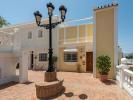 Annonce Vente Maison Marbella