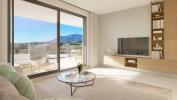 Annonce Vente Appartement Estepona