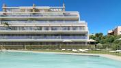 Acheter Appartement Estepona région MALAGA
