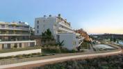 Annonce Vente Appartement Estepona