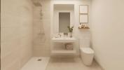 Acheter Appartement Estepona région MALAGA