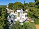 Acheter Maison 310 m2 Marbella