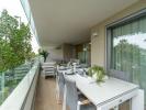 Acheter Appartement 96 m2 Marbella