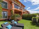 Annonce Vente Appartement Benahavis