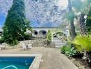 Annonce Vente Maison San-roque