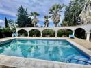 Acheter Maison 445 m2 San-roque
