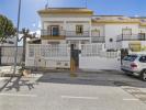Annonce Vente Maison Marbella