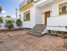 Acheter Maison 309 m2 Marbella