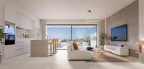 Annonce Vente Appartement Estepona